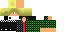 Texture for NerdGamer