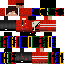 Texture for Mc doof