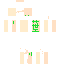Texture for zxc