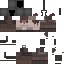 Texture for BuddyKhun