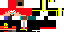 Texture for jin to the exteme