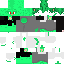 Texture for cazy v2