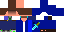 Texture for Hunter