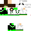 Texture for silas