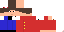 Texture for Skin revision 2