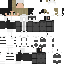 Texture for adrian
