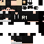 Texture for ru1ddd