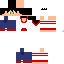 Texture for Guiii.lops
