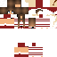 Texture for gtghthth