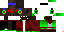 Texture for Turbo43