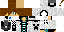 Texture for fodvuehbtvuaunshd