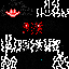 Texture for NilValue