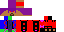 Texture for igor 23 feed