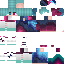 Texture for o;;;;