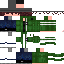 Texture for luc askin