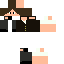 Texture for Jazzghost