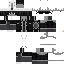 Texture for гуликс