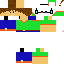Texture for MrZeroCool