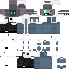 Texture for pant