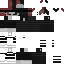 Texture for _Tommi_