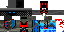 Texture for epic