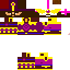 Texture for King