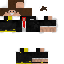 Texture for ZoiberFeed