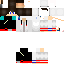 Texture for MiniRiffel