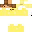 Texture for beadee