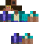Texture for Martyniux