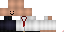 Texture for Dave