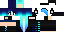 Texture for mim