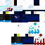 Texture for zuladasikerim
