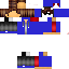 Texture for abcdef