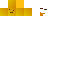 Texture for XDD