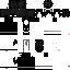 Texture for shadowwolfjack