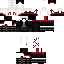 Texture for ash armour