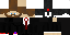 Texture for megaboom