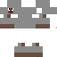 Texture for cvbn