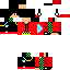 Texture for vevve