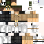 Texture for Tom Wachowski