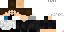 Texture for i dont give a name
