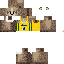 Texture for G