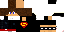Texture for jazzghost