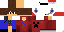 Texture for EPICFAIL5616