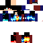Texture for Andre3396Pro