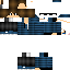 Texture for werce