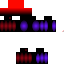Texture for g