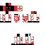 Texture for EntityBrine