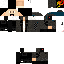 Texture for almanight